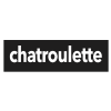 Chatroulette ομοφυλόφιλη