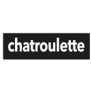 Chatroulette Gay