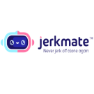 JerkMate Trans & Shemale