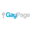 Gaypage