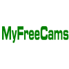 MyFreeCams