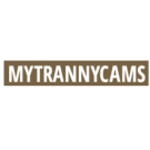 Mytrannycams Trans e Shemale
